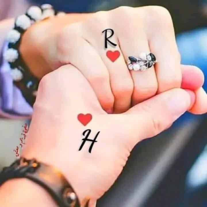 Trsh rah profile