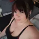 Dee profile