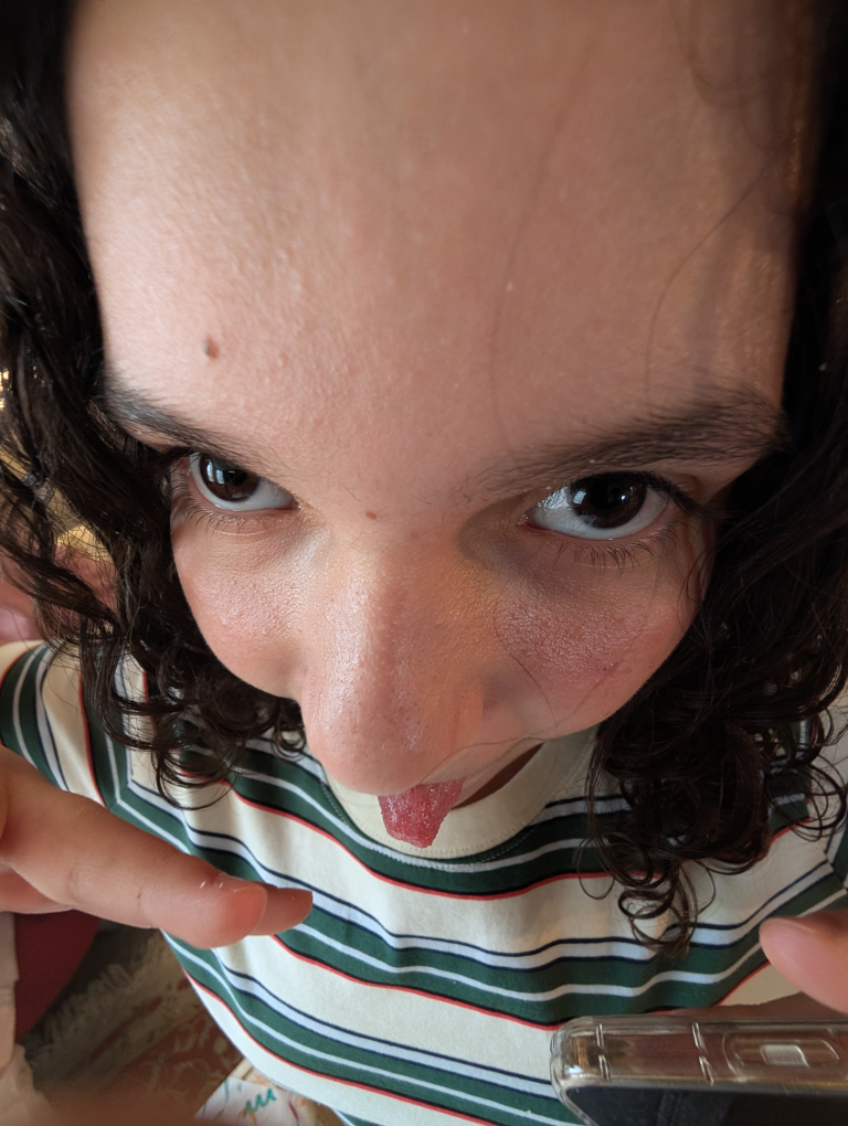 Deshan logakrishan profile