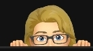William profile