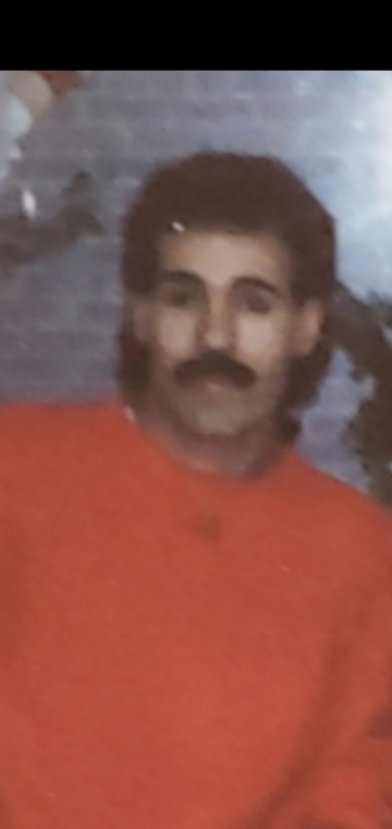 Sam