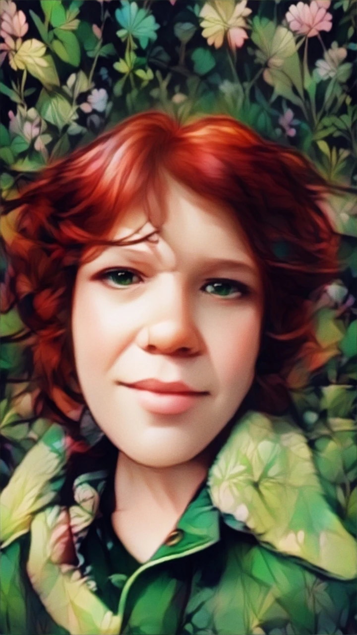 Genie Lewis