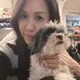 FanChan profile