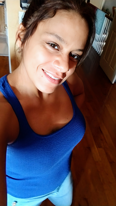 meli13 profile
