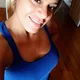 meli13 profile