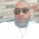 Rodney profile