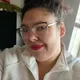 Cindy cla profile