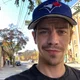 Justin profile