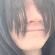 Riley profile
