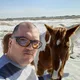 Mike Kehler profile