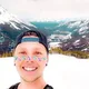 Brandon Whalen profile