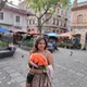 Pahi profile