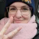 KiloFoxtrot5 profile