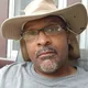 Robert H profile