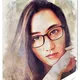 Ann profile