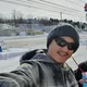 Justin Charles profile