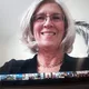 Mona Bradley profile