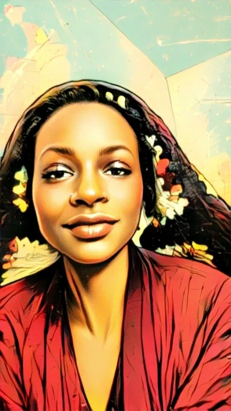 macrLiisgoBeautyhome profile