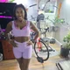 Nadine Monrose profile