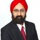 Jasminder Arora profile