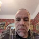 Joseph Carroll profile