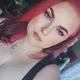 Nicole profile