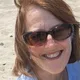 Karen profile