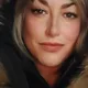 Josee Fournier profile