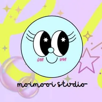 Moimooi Studio profile