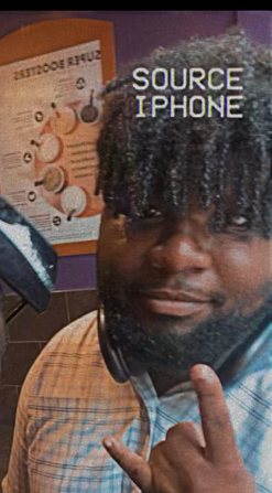 Hakeem Grant profile