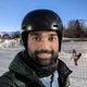 Dhaval Raj profile