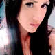 Chelsea B profile