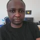Jurgen Kimeu profile