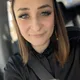 Morgan B profile