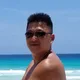 Dien profile