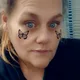 Tami profile