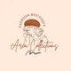 avialee profile