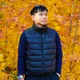 Mark profile