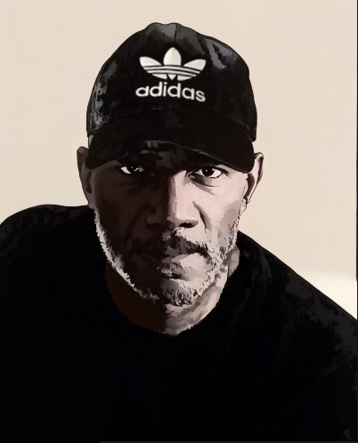 the3magicwords profile