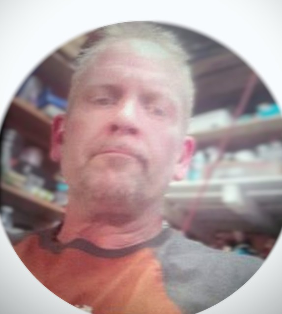 Peter profile