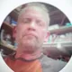 Peter profile