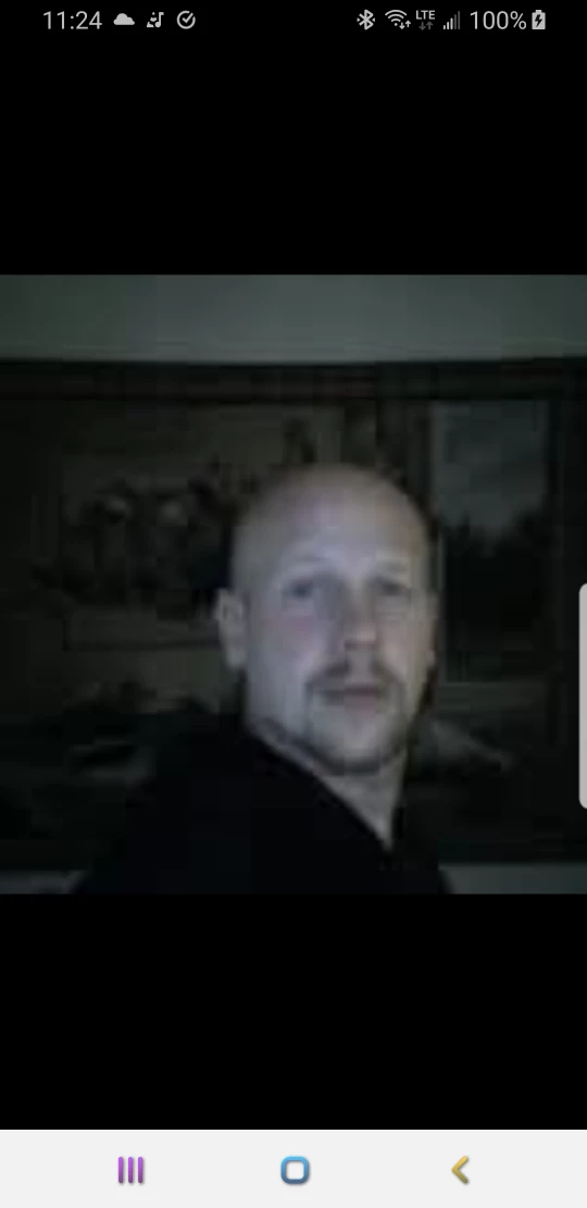 Jeff Crew profile