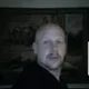 Jeff Crew profile
