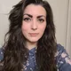 Danielle profile