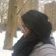 Roxanne profile