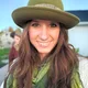 Amanda profile