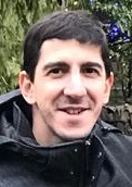 Mark profile