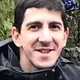 Mark profile