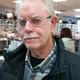 Bill Barrett profile