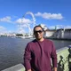 Vignesh Patel profile